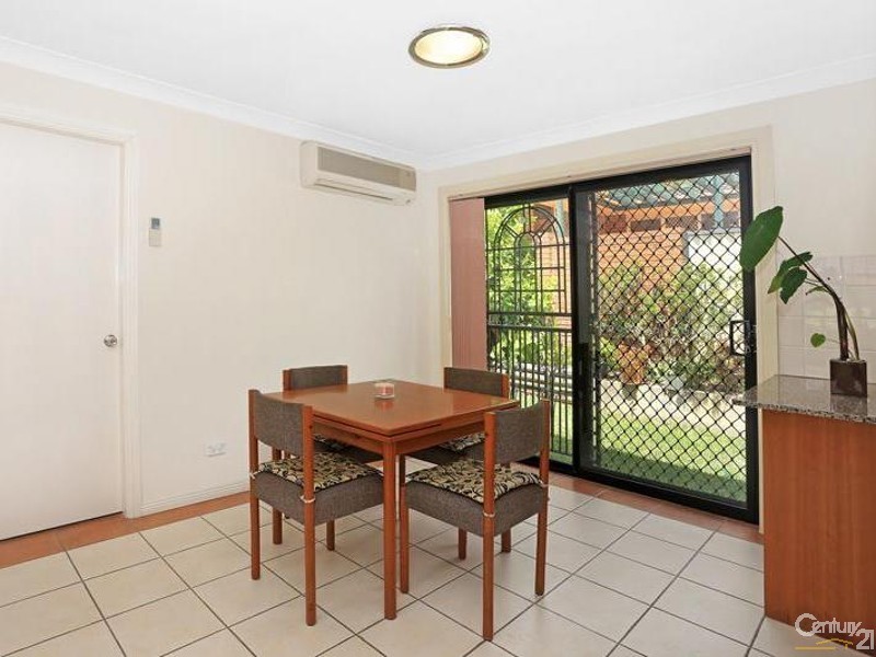 3/541 King Georges Road, Beverly Hills NSW 2209
