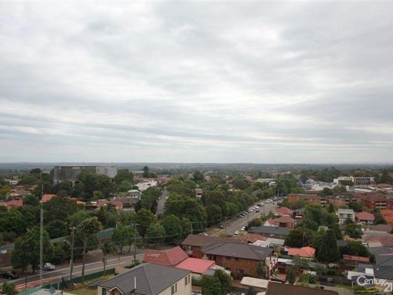 201/323 Forest Road, Hurstville NSW 2220