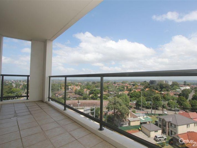 201/323 Forest Road, Hurstville NSW 2220