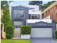 18 Kyle Pde, Kyle Bay NSW 2221