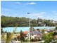 18 Kyle Pde, Kyle Bay NSW 2221