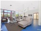 18 Kyle Pde, Kyle Bay NSW 2221