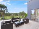 18 Kyle Pde, Kyle Bay NSW 2221