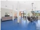 18 Kyle Pde, Kyle Bay NSW 2221