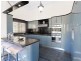 18 Kyle Pde, Kyle Bay NSW 2221