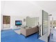 18 Kyle Pde, Kyle Bay NSW 2221