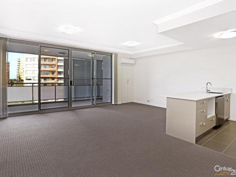 625 Princes Hwy, Rockdale NSW 2216