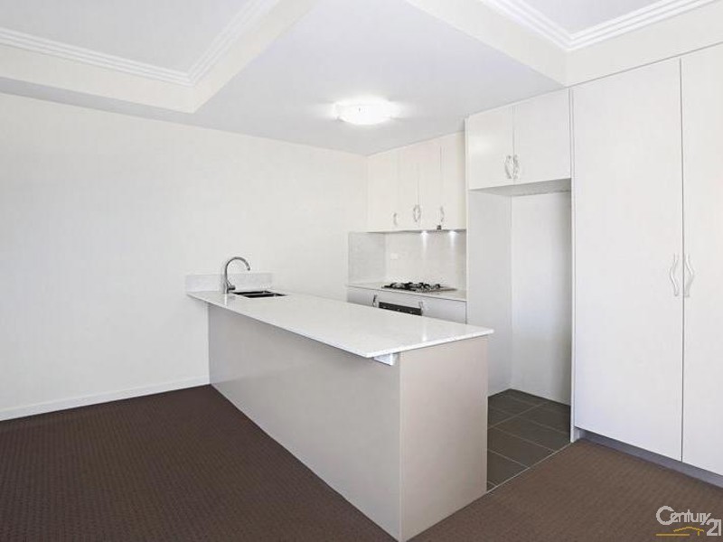 625 Princes Hwy, Rockdale NSW 2216