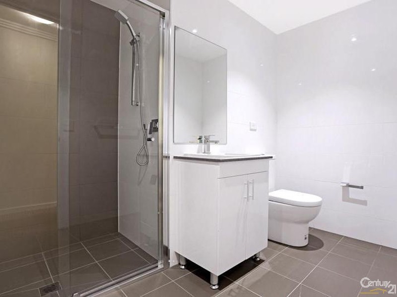 625 Princes Hwy, Rockdale NSW 2216