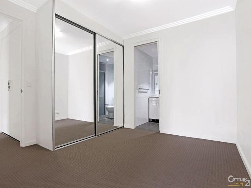 625 Princes Hwy, Rockdale NSW 2216