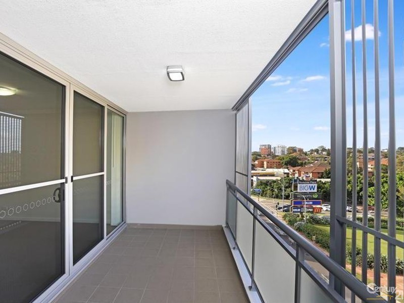 625 Princes Hwy, Rockdale NSW 2216