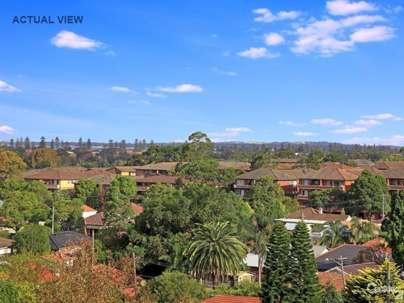 625 Princes Hwy, Rockdale NSW 2216