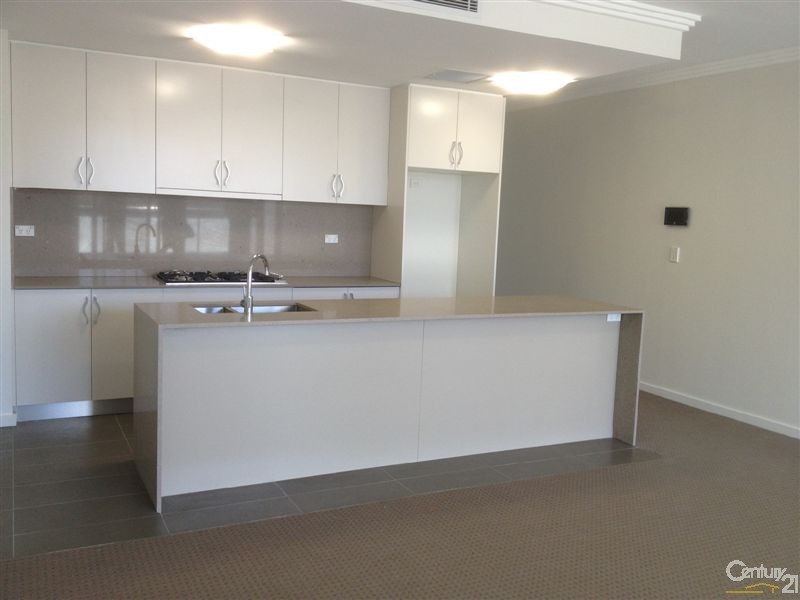 701/625 Princes Hwy, Rockdale NSW 2216