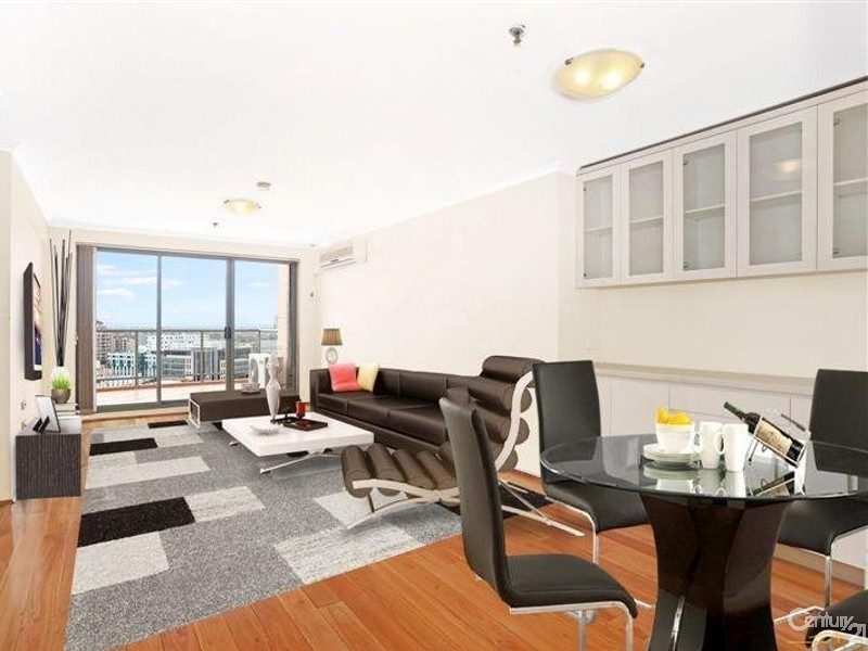 T1 1902/600 Railway Pde, Hurstville NSW 2220