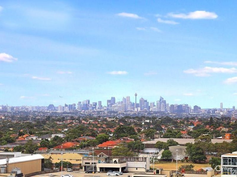 T1 1902/600 Railway Pde, Hurstville NSW 2220