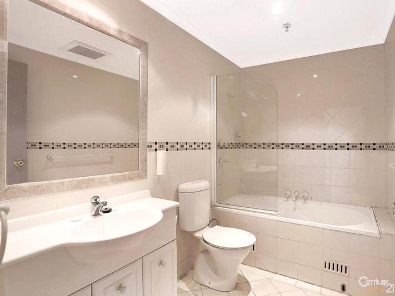 T1 1902/600 Railway Pde, Hurstville NSW 2220