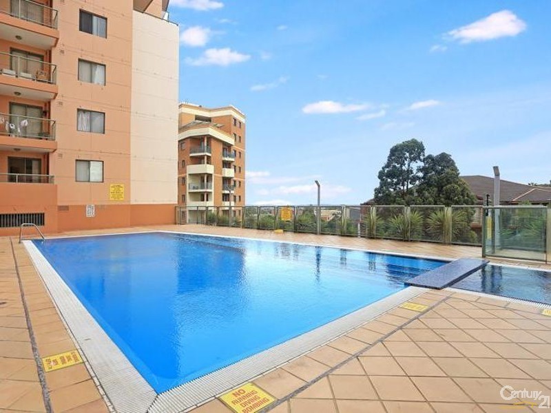 T1 1902/600 Railway Pde, Hurstville NSW 2220