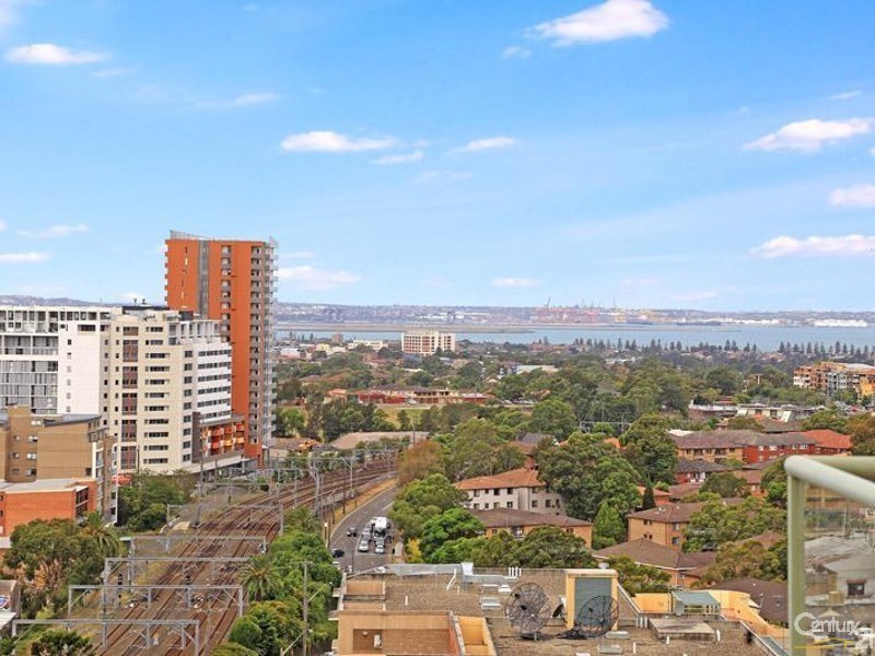 T1 1902/600 Railway Pde, Hurstville NSW 2220