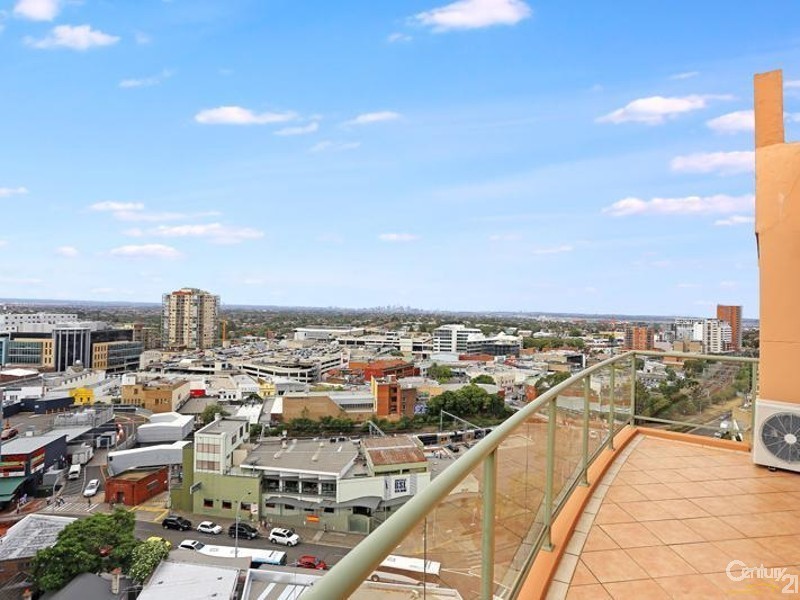 T1 1902/600 Railway Pde, Hurstville NSW 2220