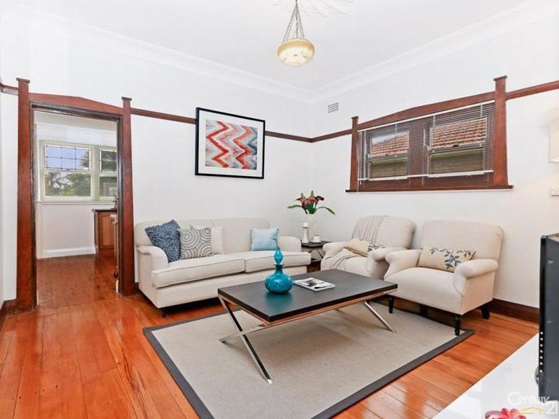 12 Lacey Street, Kogarah Bay NSW 2217