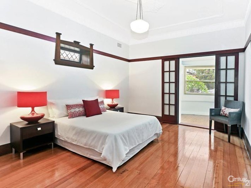 12 Lacey Street, Kogarah Bay NSW 2217