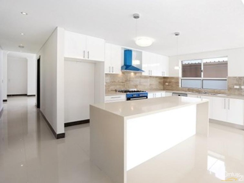 218 Carrington Avenue, Hurstville NSW 2220