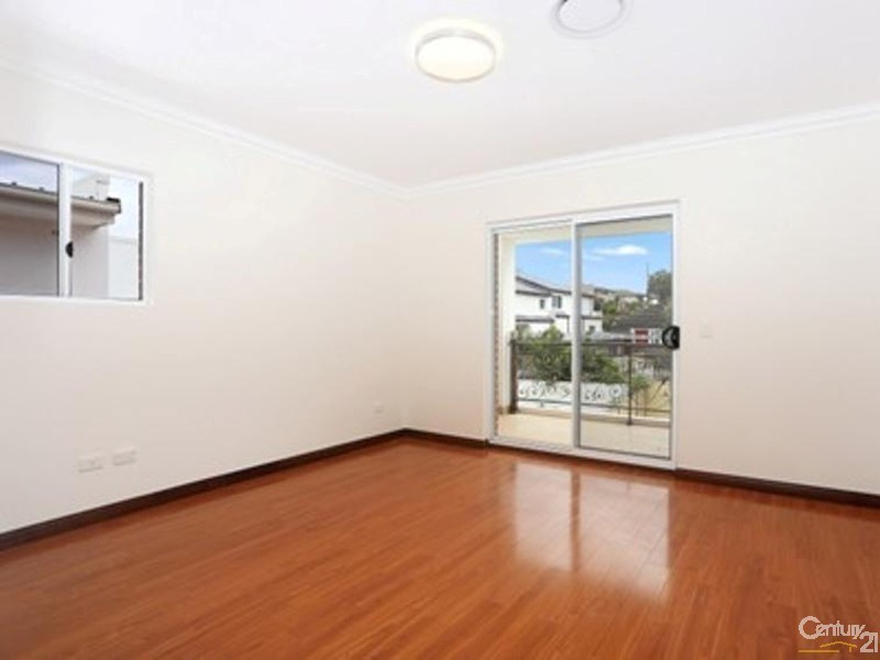 218 Carrington Avenue, Hurstville NSW 2220