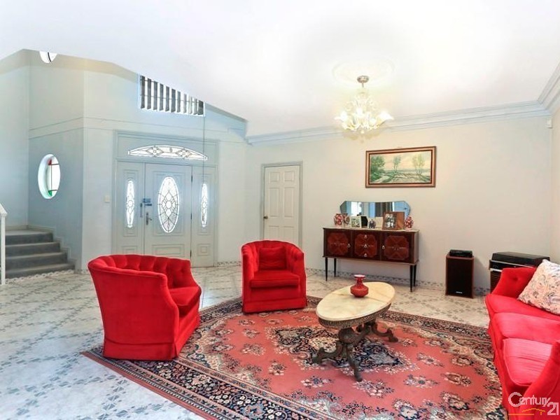 108  Dora Street, Hurstville NSW 2220