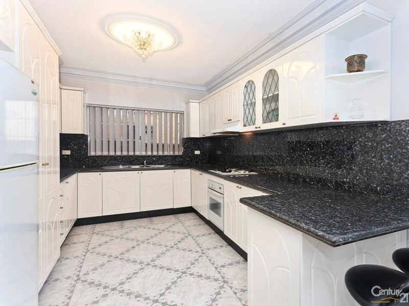 108  Dora Street, Hurstville NSW 2220