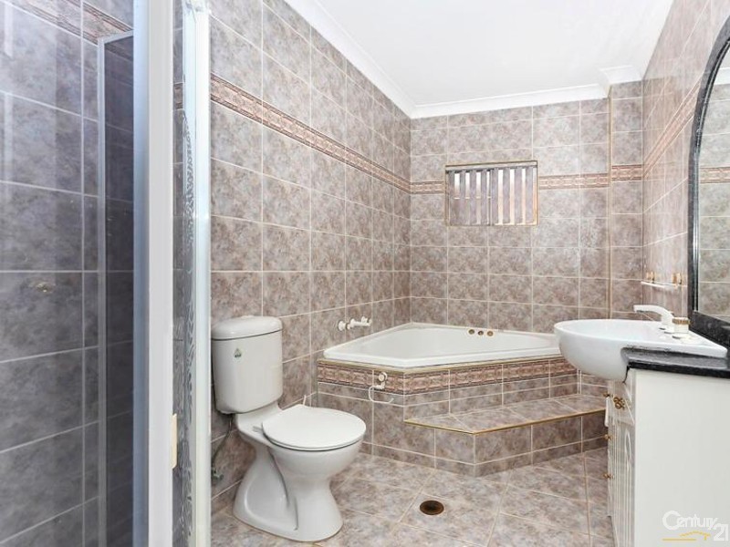 108  Dora Street, Hurstville NSW 2220