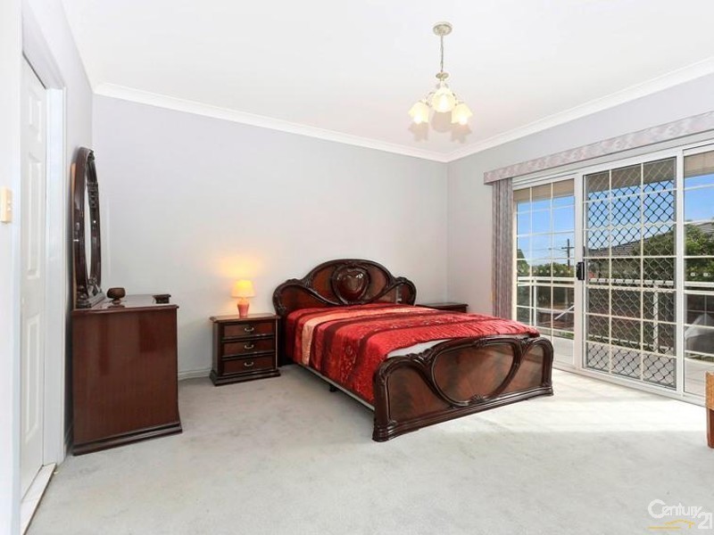 108  Dora Street, Hurstville NSW 2220