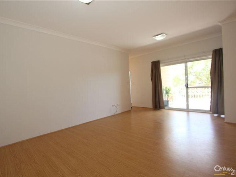 4/219-221  President Avenue, Monterey NSW 2217