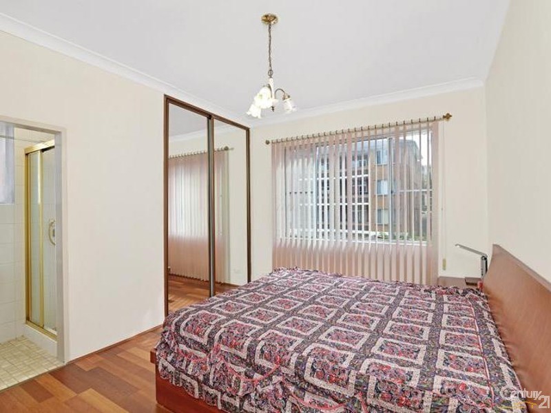 7/26-30 Bellevue Pde, Hurstville NSW 2220