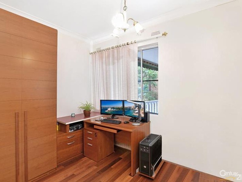 7/26-30 Bellevue Pde, Hurstville NSW 2220