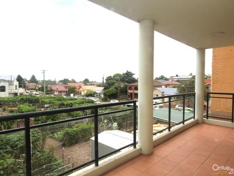 7/41 -61 Wright Street, Hurstville NSW 2220