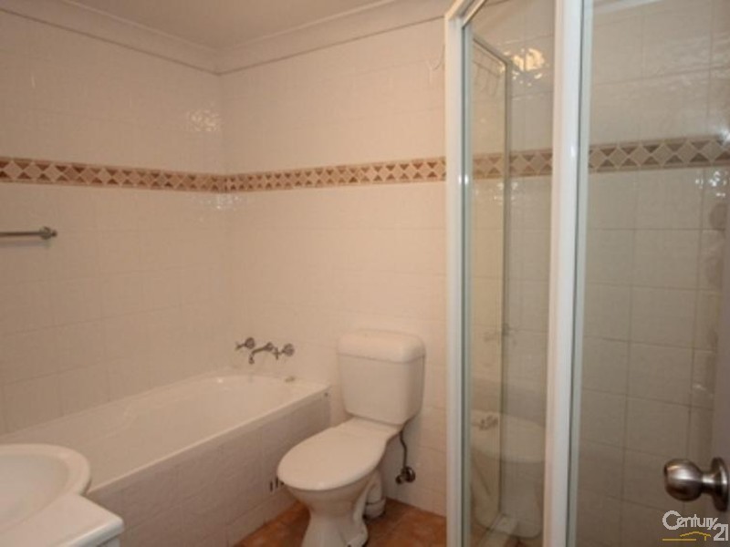 7/41 -61 Wright Street, Hurstville NSW 2220