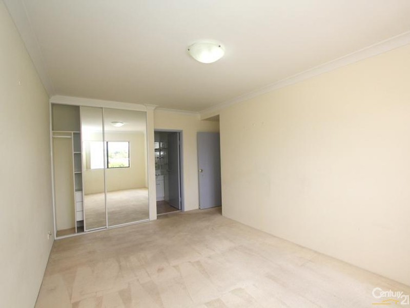 7/41 -61 Wright Street, Hurstville NSW 2220