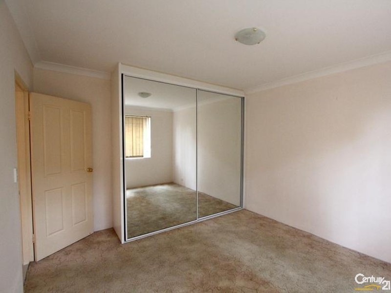 10/79-81 Woniora Road, Hurstville NSW 2220