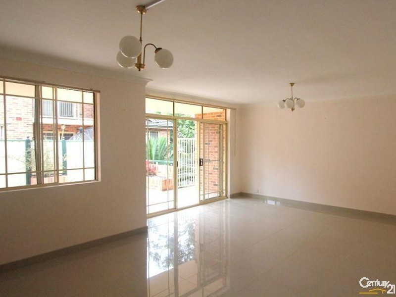 10/79-81 Woniora Road, Hurstville NSW 2220