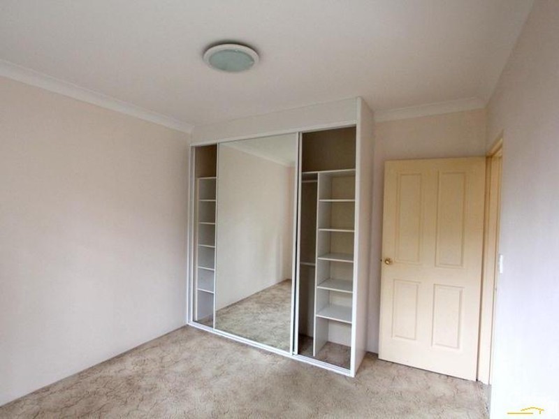 10/79-81 Woniora Road, Hurstville NSW 2220