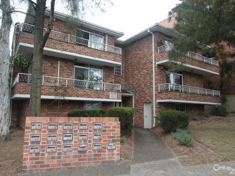 1/414-416 Railway Parade, Allawah NSW 2218