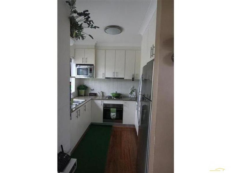 1/414-416 Railway Parade, Allawah NSW 2218