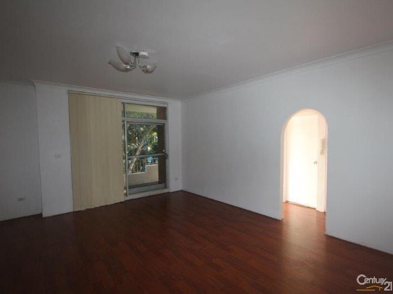 11/14-16 Paine Street, Kogarah NSW 2217