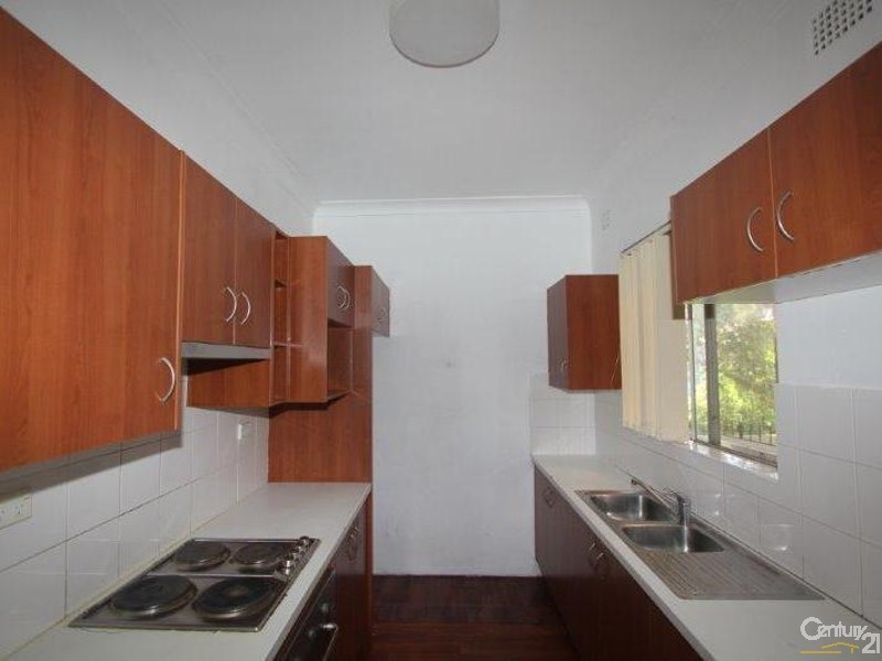 11/14-16 Paine Street, Kogarah NSW 2217