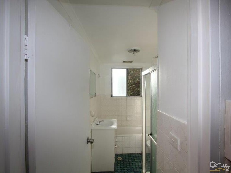 11/14-16 Paine Street, Kogarah NSW 2217