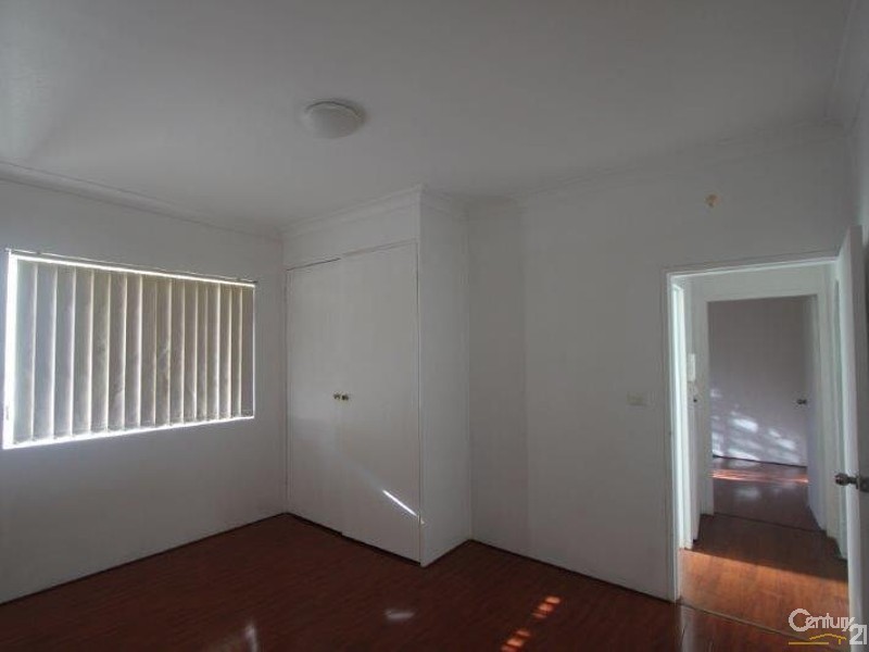 11/14-16 Paine Street, Kogarah NSW 2217