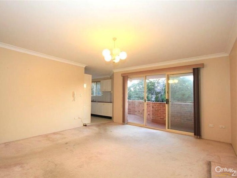 9/34-40 Carrington Avenue, Hurstville NSW 2220