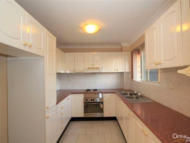 9/34-40 Carrington Avenue, Hurstville NSW 2220