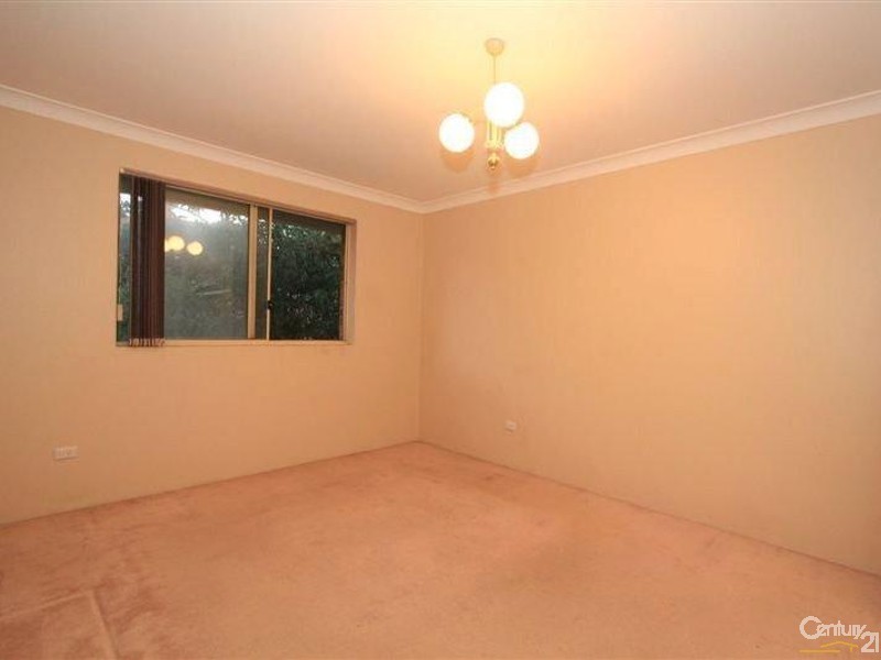 9/34-40 Carrington Avenue, Hurstville NSW 2220