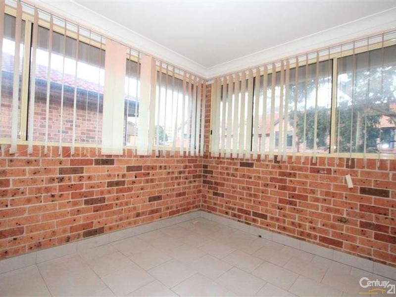 9/34-40 Carrington Avenue, Hurstville NSW 2220